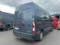 preview Renault Master #2