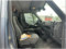 preview Renault Master #5