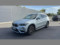 preview BMW X1 #0