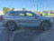 preview Volkswagen Tiguan Allspace #4