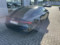 preview Audi A7 #3