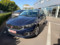 preview Fiat Tipo #0