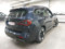 preview BMW iX3 #1