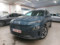 preview Hyundai Kona #0