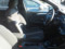 preview Opel Corsa #2