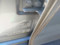 preview Opel Corsa #4