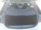 preview Opel Corsa #5