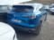 preview Renault Austral #1
