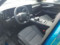 preview Renault Austral #2