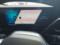 preview Renault Austral #3