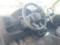 preview Citroen Jumper #2