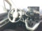 preview Citroen Berlingo #2