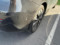 preview Mercedes A 180 #3