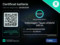 preview Volkswagen Tiguan #1