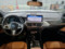 preview BMW X3 #2