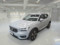 preview Volvo XC40 #0