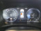 preview Volvo XC40 #3