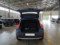 preview Volvo XC40 #4