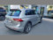 preview Volkswagen Tiguan #1