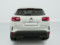 preview Citroen C5 Aircross #5