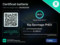 preview Kia Sportage #1