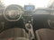 preview Peugeot 208 #4