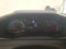 preview Peugeot 208 #5