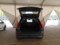 preview Volvo XC60 #4