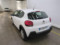 preview Citroen C3 #3