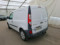 preview Renault Kangoo #1