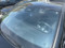 preview Mercedes CLA 220 #2