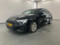 preview Audi A3 #0