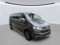 preview Volkswagen T5 Transporter #3