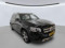 preview Mercedes Other #3