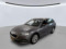 preview Skoda Octavia #0