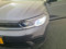 preview Volkswagen Polo #2