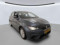 preview Seat Ibiza #1