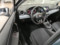 preview Seat Ibiza #4