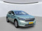 preview Skoda Enyaq #3
