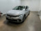 preview Volkswagen Polo #0