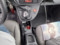 preview Renault Kangoo #2