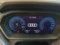 preview Audi Q4 e-tron #5