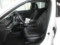 preview Ford Mustang Mach-E #4