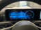 preview Mercedes CLA 250 #5