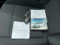preview Volkswagen Touran #2