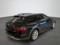 preview Audi A6 Allroad #1