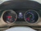 preview Volkswagen Tiguan #4