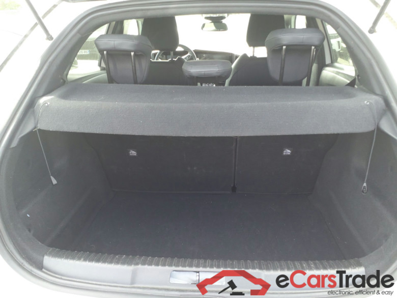 OPEL Mokka OPEL Mokka 1.2 100cv BVM GS #2