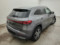 preview Mercedes EQA #2