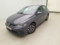 preview Volkswagen Other #1